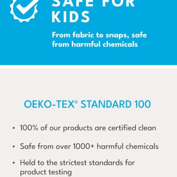 NWT Carter's Toddler Boy 2-Piece Pineapple-Print Shirt & Canvas Shorts Set - Picture 10 of 10